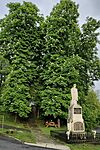 IMG_20260512_185152