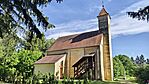 IMG_20260513_160654
