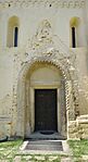 IMG_20260513_160906