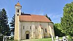IMG_20260513_160953