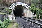 IMG_20260513_173909