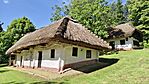 IMG_20260515_094206