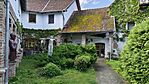 IMG_20260515_082801
