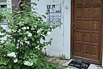 IMG_20260515_082805