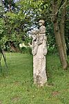 IMG_20260515_082831