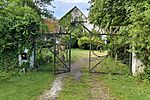 IMG_20260515_082905