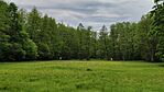 IMG_20260514_184721