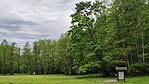 IMG_20260514_184728