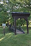 IMG_20260514_071647
