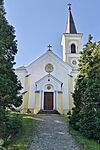 IMG_20260514_074440
