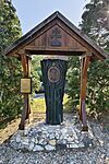 IMG_20260514_074556