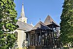 IMG_20260514_075455