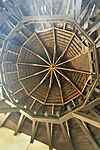 IMG_20260514_075658