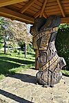 IMG_20260514_082348