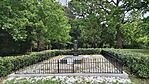 IMG_20260514_130115