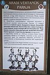 IMG_20260514_130553