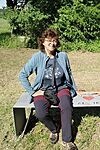 IMG_20260514_093916