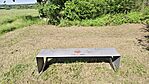 IMG_20260514_093946
