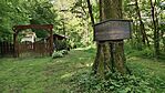 IMG_20260514_101255
