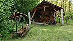 IMG_20260514_101418