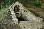 IMG_20260514_101443
