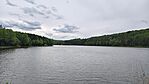 IMG_20260514_142553