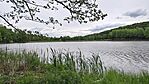 IMG_20260514_144150