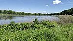 IMG_20260514_111635