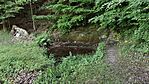 IMG_20260514_112223
