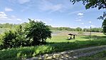 IMG_20260514_113236