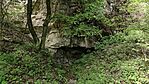 IMG_20260502_105915