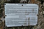 IMG_20260502_110740
