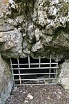 IMG_20260502_110759
