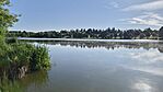 IMG_20260513_075413