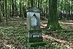 IMG_20260513_085945