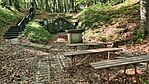 IMG_20260513_090328