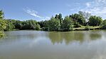 IMG_20260513_094816