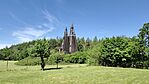 IMG_20260513_095000