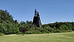 IMG_20260513_095623