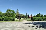 IMG_20260513_101611