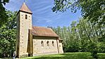 IMG_20260513_113605