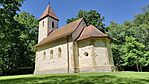 IMG_20260513_120848
