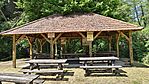 IMG_20260513_132614