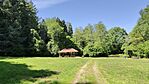 IMG_20260513_134218