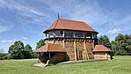 IMG_20260513_151054