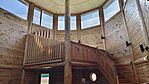 IMG_20260513_151402