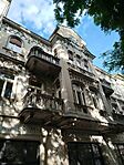 IMG_20260505_180552