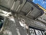 IMG_20260505_180623