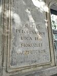 IMG_20260505_180625