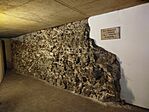IMG_20260505_181052